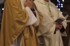 82842354_1735264843271587_6165907891120242688_o